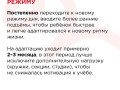 a22b05ca-4c39-40c9-a381-859b1e61d208