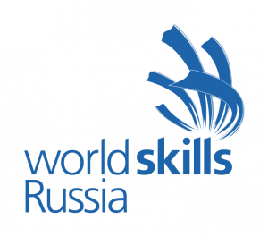 Logo_WS_Russia_blue_on_white